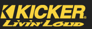 KICKER