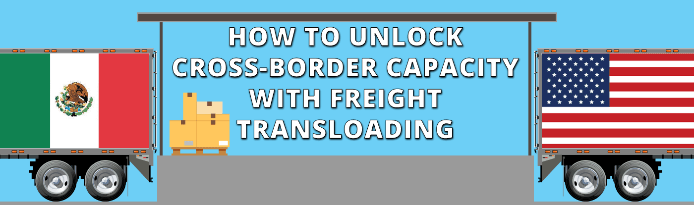 Border_Transloading_Header.gif