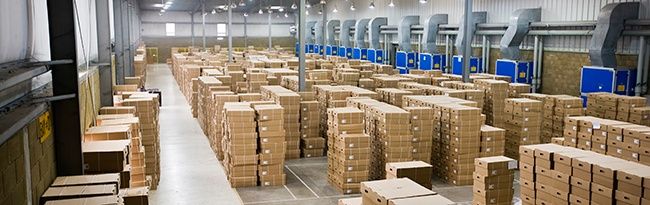 warehouse_with_boxes