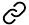 Copy Link