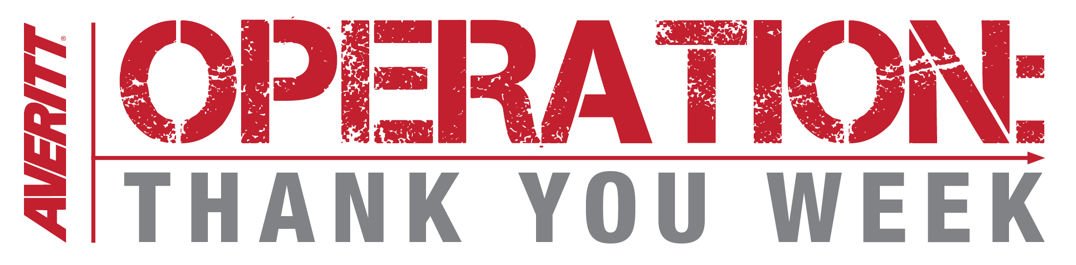 operation thank you week wordmark (1)