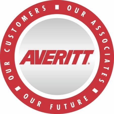 Averitt